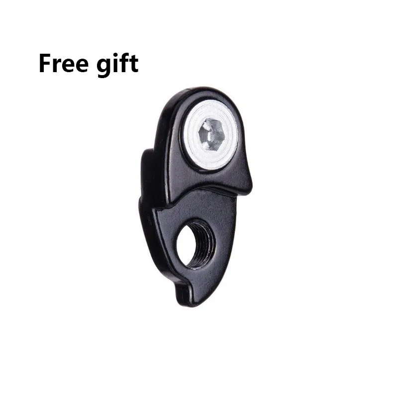 AX11 MTB Bike Shifter Groupset 11 s задний переключатель + ZRACE Freewheel / 104BCD цепная цепь скоростных