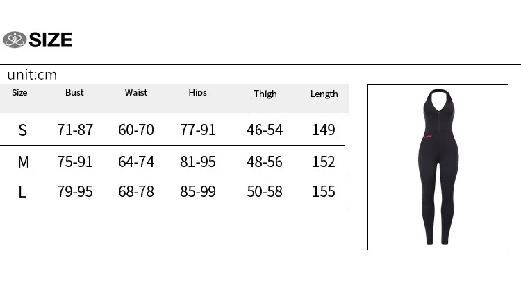 

Fitness Active Wear Rompers Women Jumpsuit Zipper V Neck Sexy Fashion 2020 Sleeveless Workout Sporty Jumpsuits Backless Playsuit
