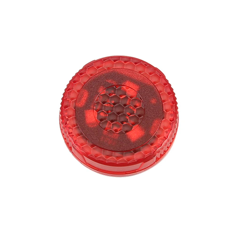 2019 4 шт. Беспроводной светодиодный автомобиль открывания двери Аварийные огни с