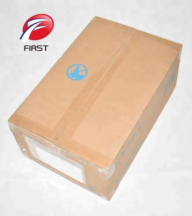 Original Mini Gpon Epon Gepon Olt ZTE OLT ZXA10 C320 gpon olt price | Электроника