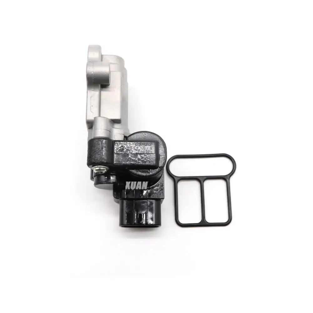 Автомобильный 22650-AA182 Регулятор ХОЛОСТОГО Управление клапан Мак для SUBARU