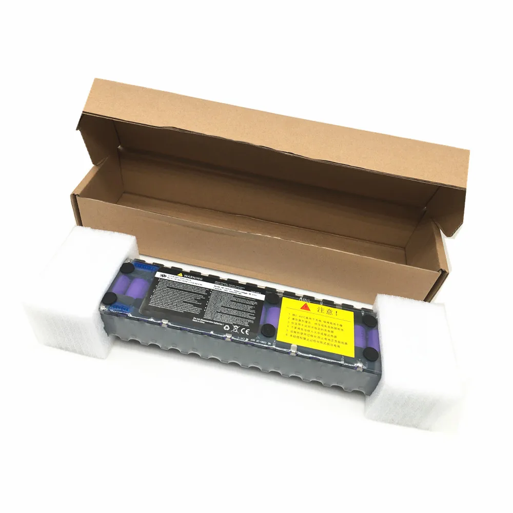Original 36V 7.8/10.5/14.4ah Battery for Special Pack For xiaomi M365 Scooter 7800 / 10500 14400mAH BMS | Электроника