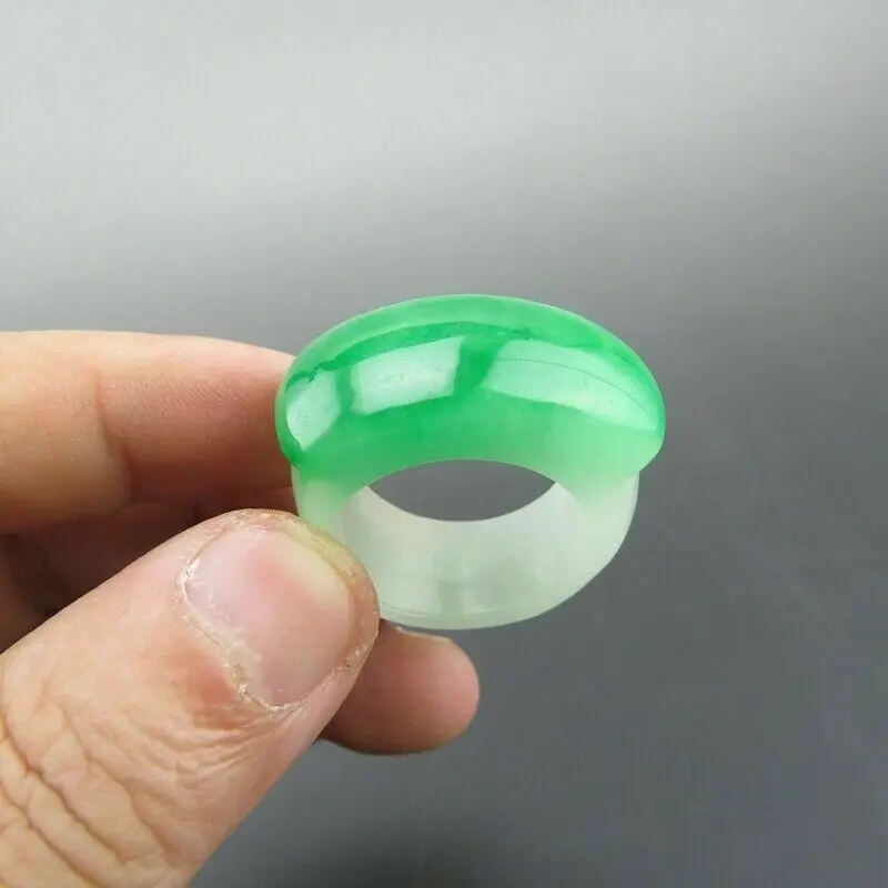 

China, jade, pure manual carving, natural jade,BanZhi A158