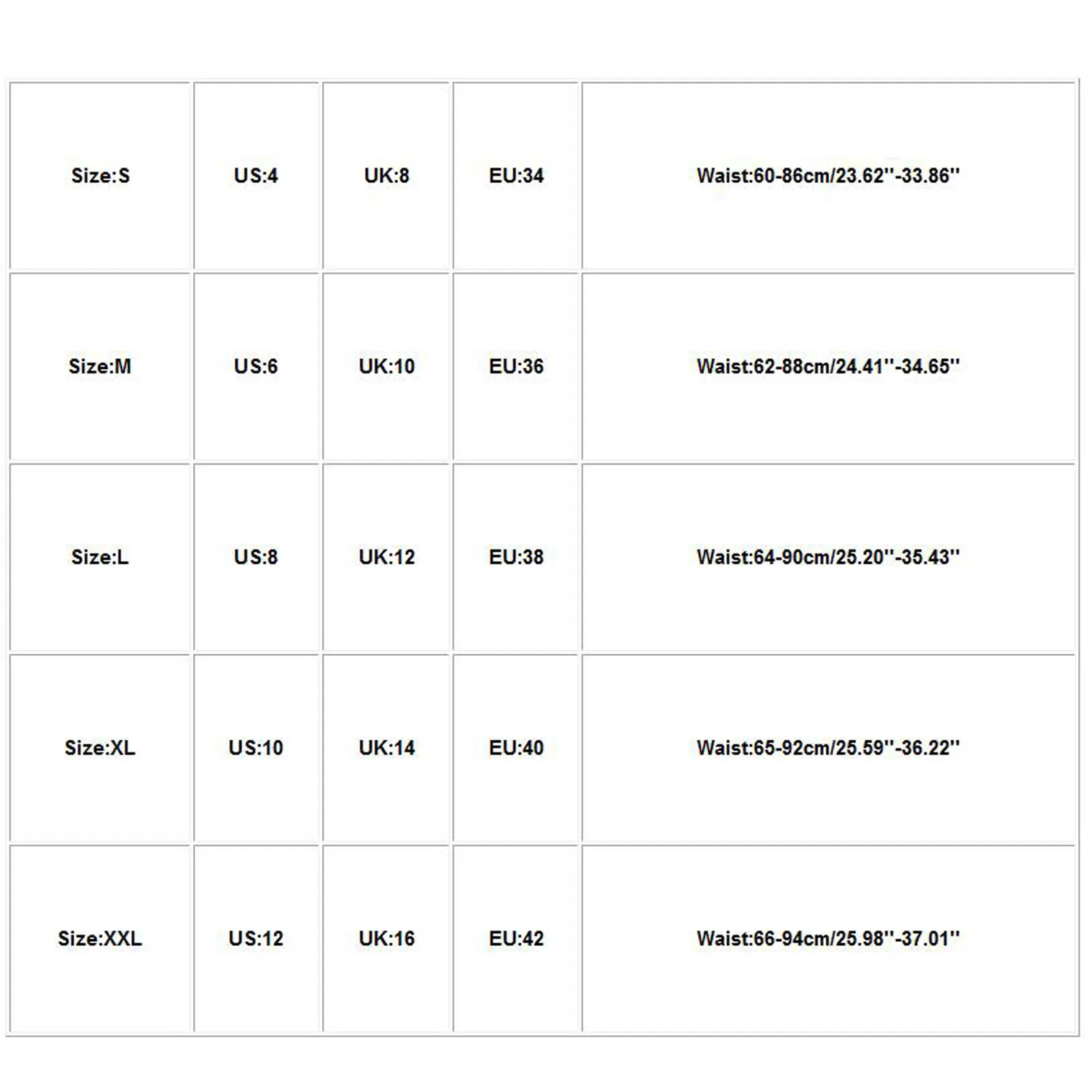 

Women's Fitness High Waist Woman Shorts Push Up Fashion Casual Pants Leopard Print Sexy Slim Elastic Sports short femme t 2021