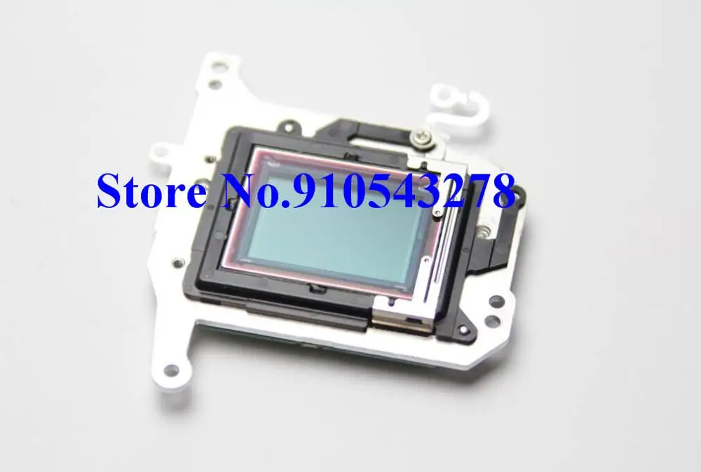 Новинка 1200D датчик Rebel T5 X70 CCD 1200D CMOS для Canon 1200D CCD камера Запасная часть