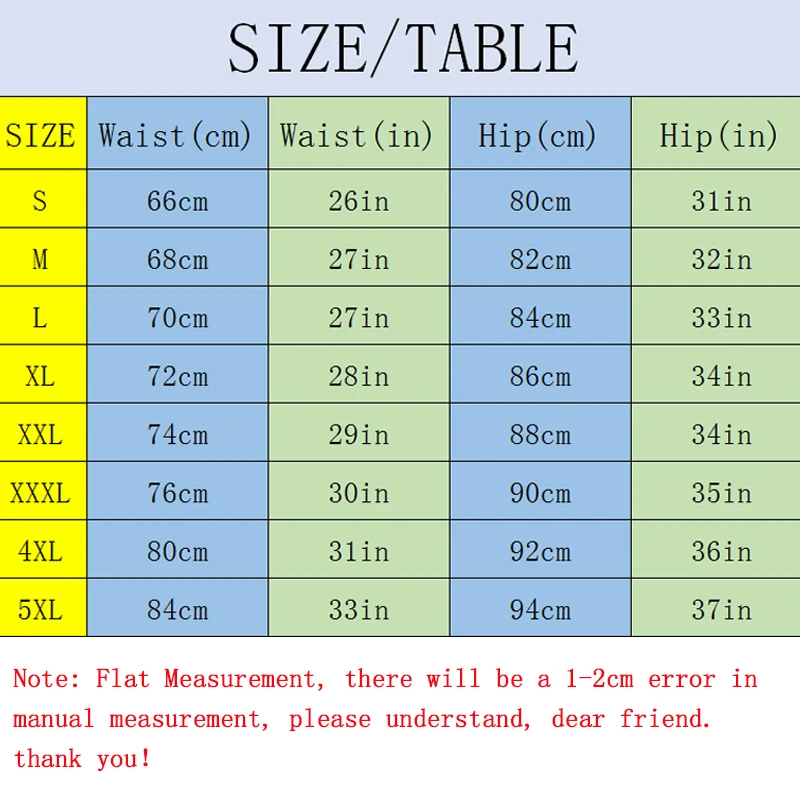 

Plus Size Sexy Perspective Women's Underwear Panties Lace Underwear Thongs Hollow Panties Briefs Tan Tang Women's Thongs S-5XL