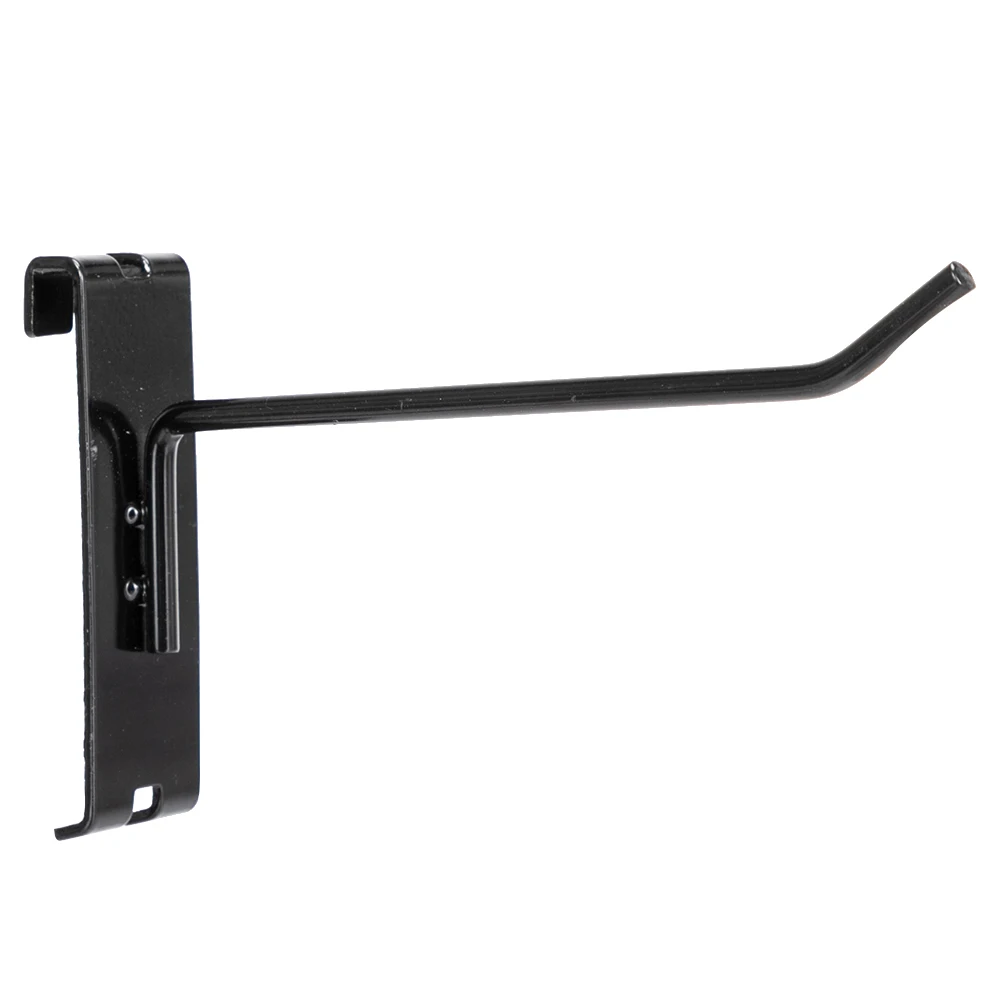 

Easy To Install Fashionable Side 5mm Iron Mesh Belt Wheels and Black Triangle Bottom Wide Application Range Seat Frame