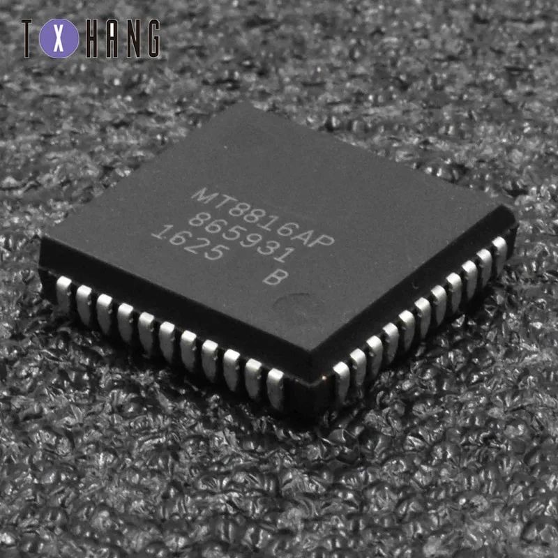 1/5 шт. MT8816AP T8816 44-контактная интегральная схема новая Электроника сделай сам |