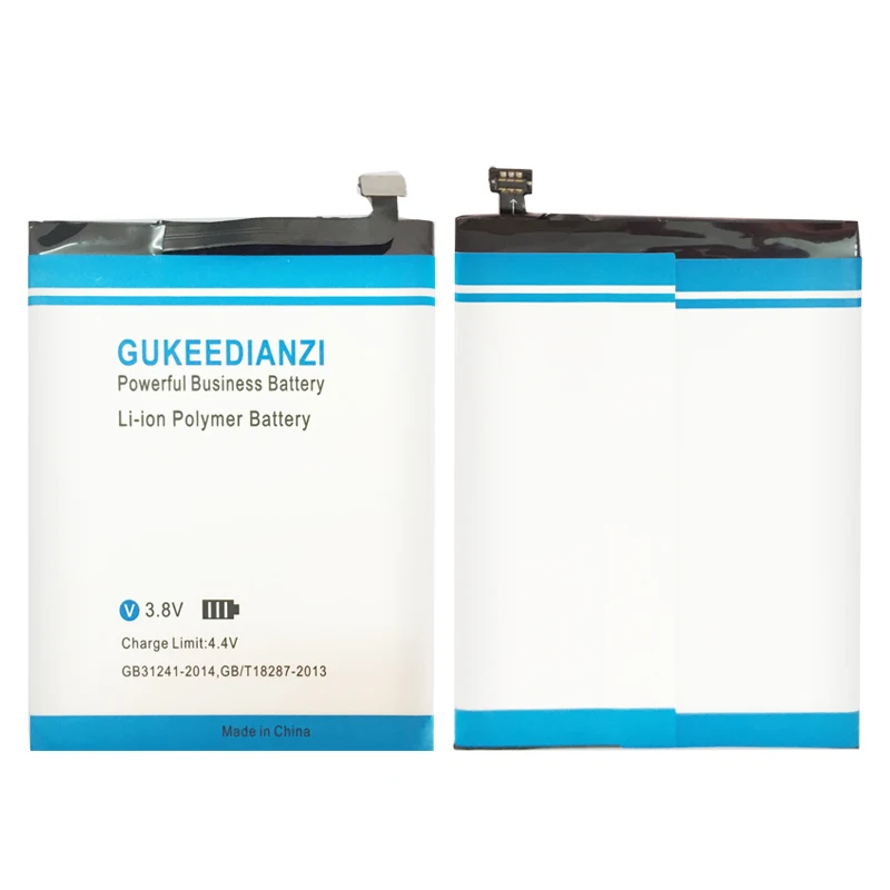 4250mAh Li3829T44P6h806435 для ZTE Nubia Z11 NX531J M2 Lite Youth Edition Play NX907J аккумулятор большой мощности +