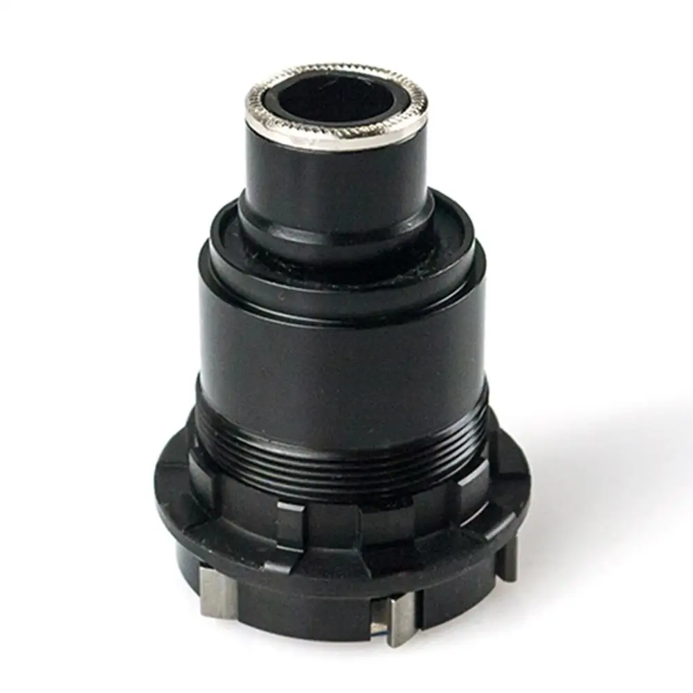 

HOT SALES!!! MTB Mountain Bike Bicycle Cycling Metal Cassette Body Hub Adapter for Koozer