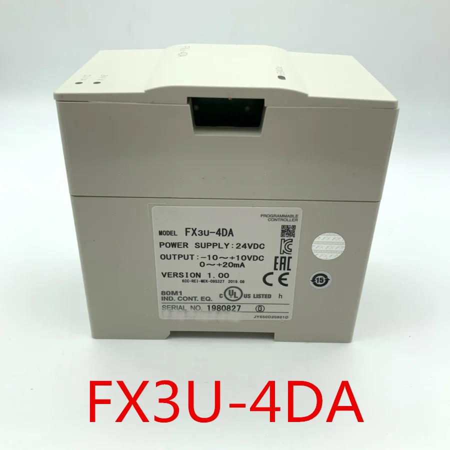 Гарантия 1 год новый оригинальный телефон в коробке|Пульты ДУ| |