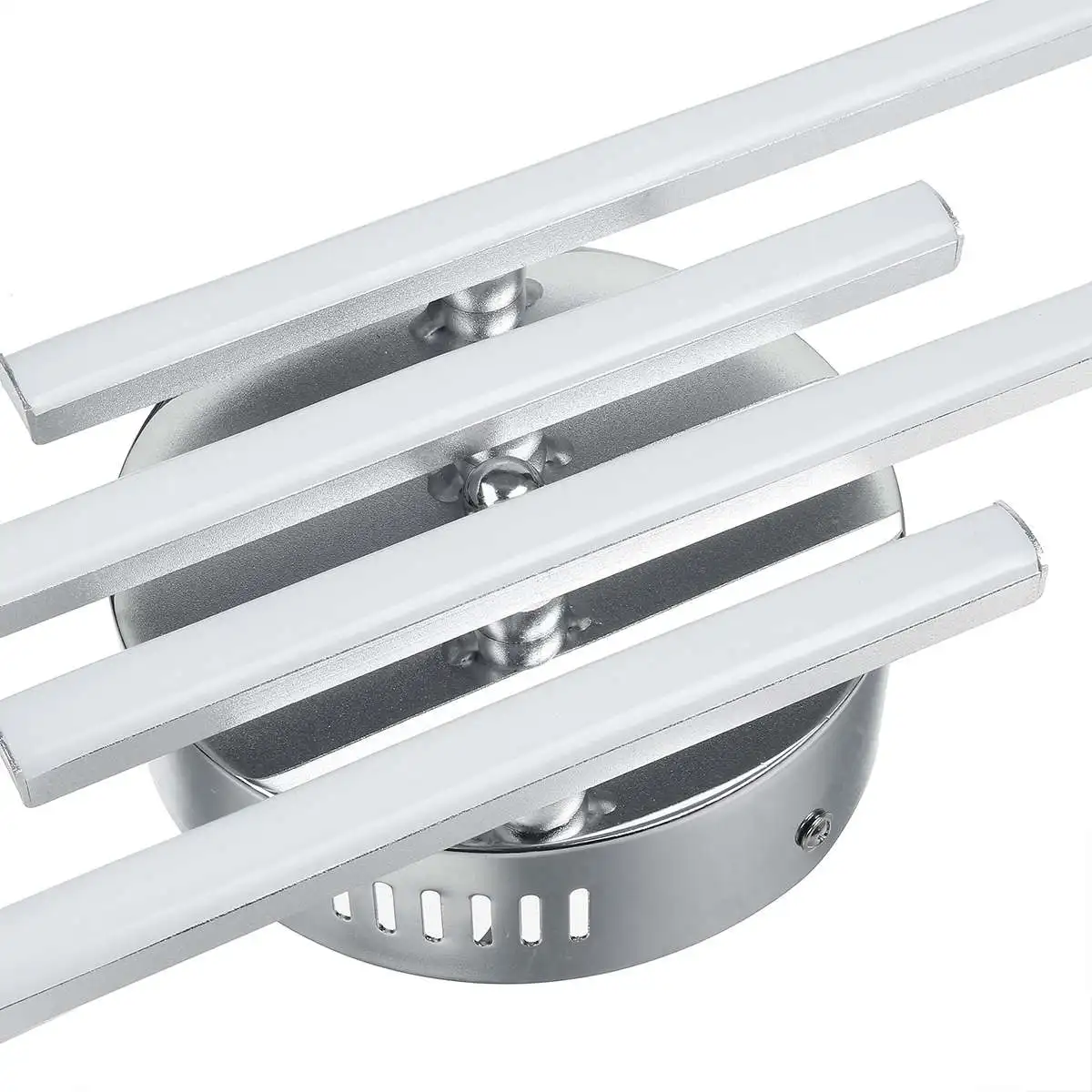 

Modern Led Ceiling Light LED Lighting AC85-265V Ceiling Lamp For Kitchen Restaurant Living Rooms Bedroom Lighting Decoration