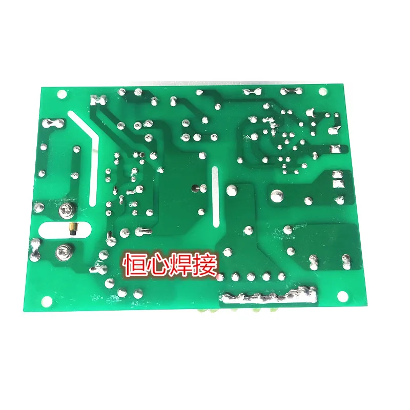 

LGK-60/70/80/100/120 Plasma Cutting Machine High-frequency Ignition Arc Board / Welding Machine High-frequency Board