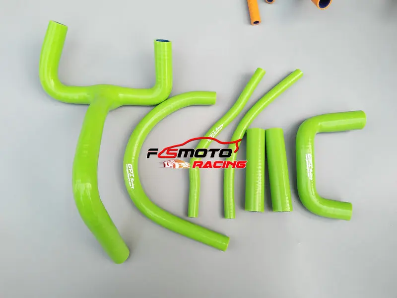Новая модель для KTM LC4 620 625 640 660 |