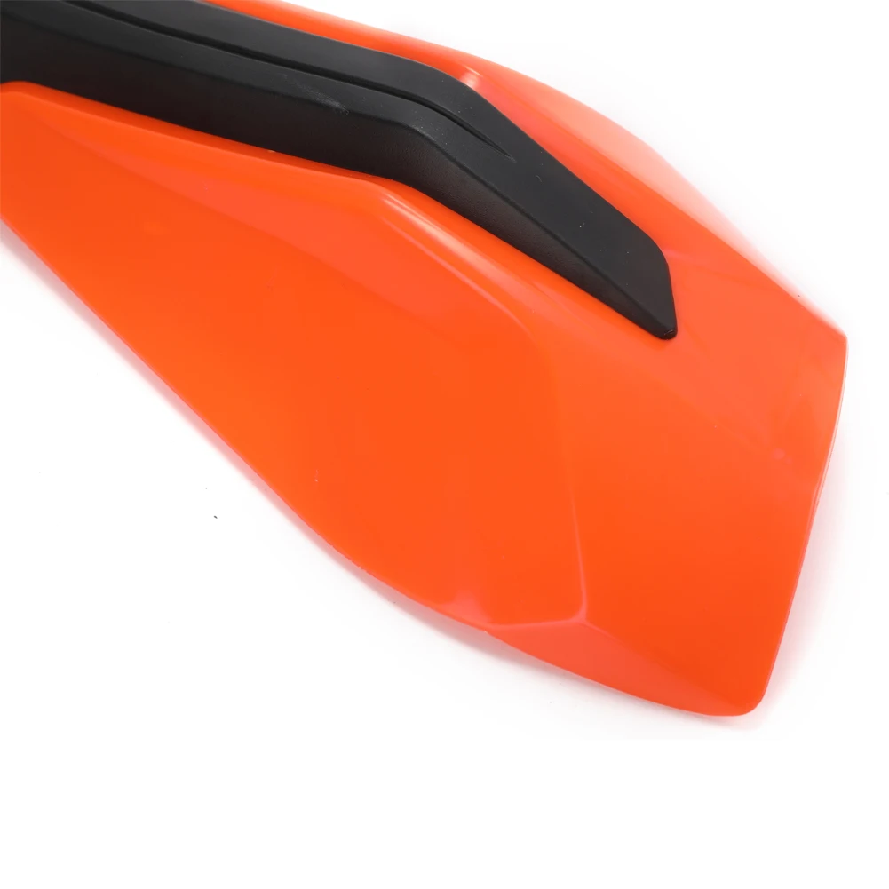 Защитная накладка на руль мотоцикла для KTM SX SXF EXCF F XC W EXC 125-350 450 500 2017-2019 2020 |