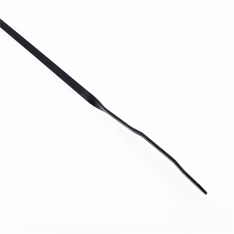 

Car Engine Oil Dipstick 06H115611E for A4 A5 Quattro 2.0T B8 B9 2009 2010 2011 2012 2013 2014 2015 2016 2017