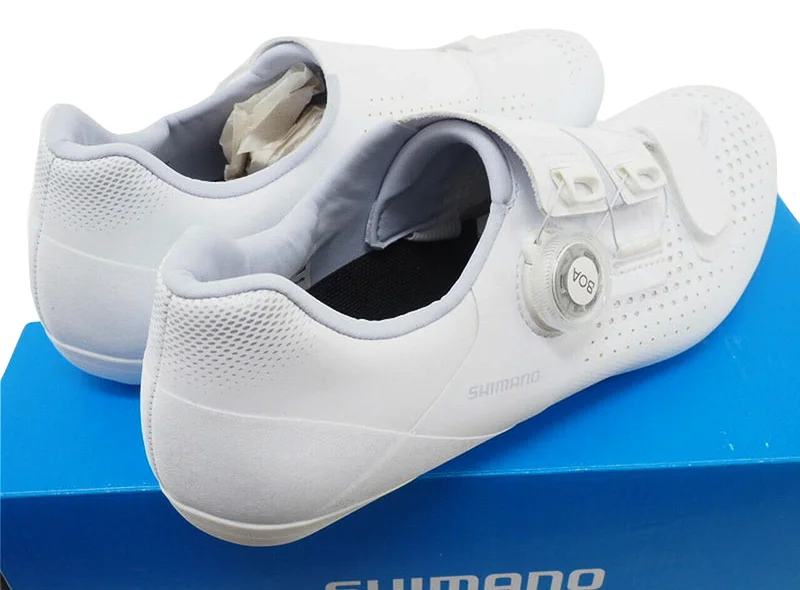 Новинка, shimano SH RC5(RP500), SPD SL, обувь для шоссейной езды, обувь для езды на велосипеде, SH RC500