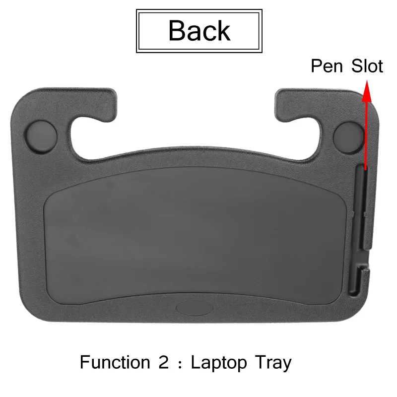 новинка 2021 г портативное авто