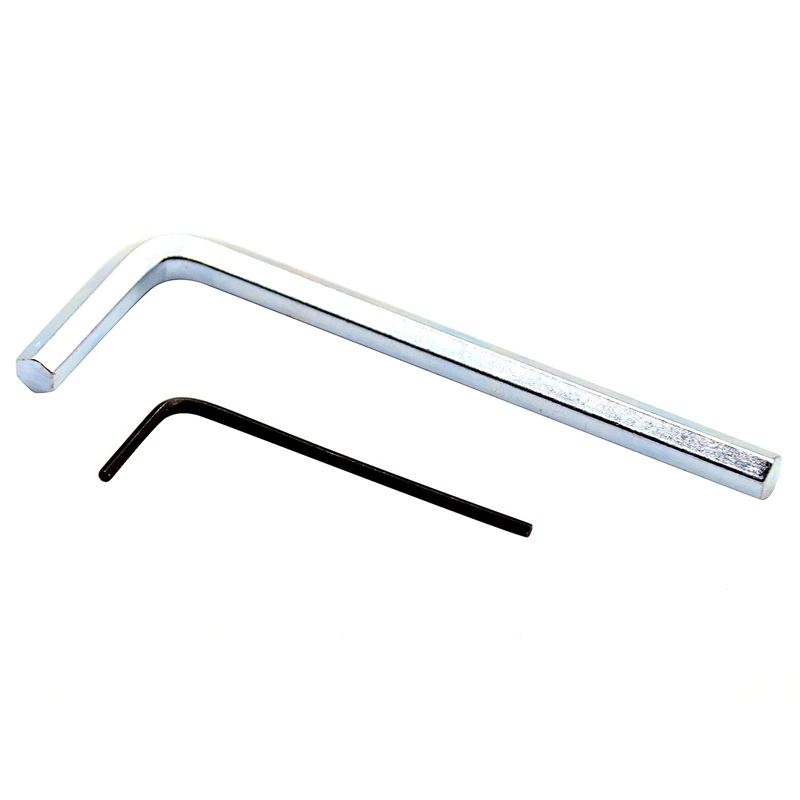 Аксессуары для мотоциклов модифицированные усиленные перекладины с ЧПУ