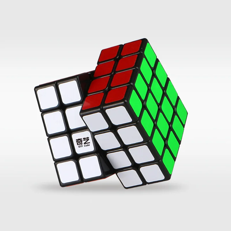 

QIYI 4x4x4
