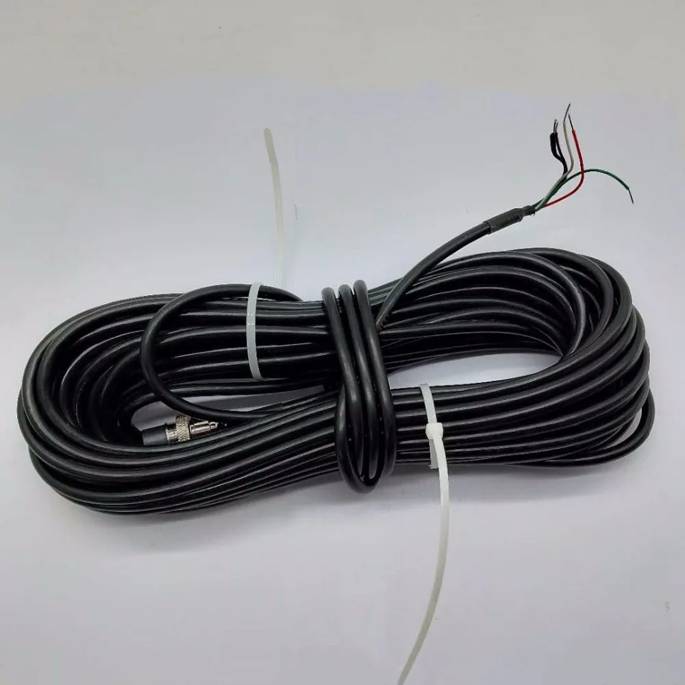 

D2008 weighing scale indicator dial indicator