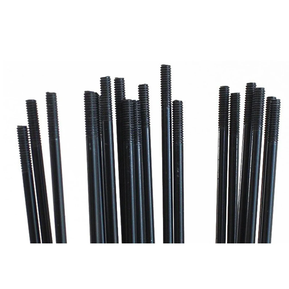 Спицы для электрического велосипеда спицы из нержавеющей стали 260 296 мм 12