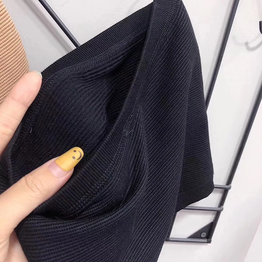 Пояс для похудения поддержка поясницы оболочка плоский живот живота нейлон