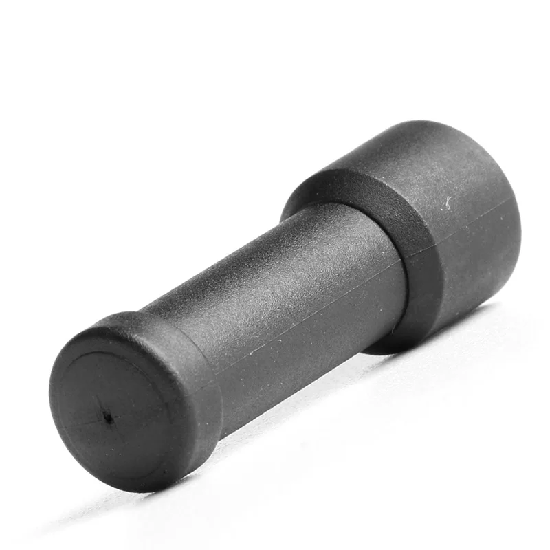 

Mini SMA-F UHF 400-480MHz Short Stubby Antenna for baofeng Puxing Radio C5AE