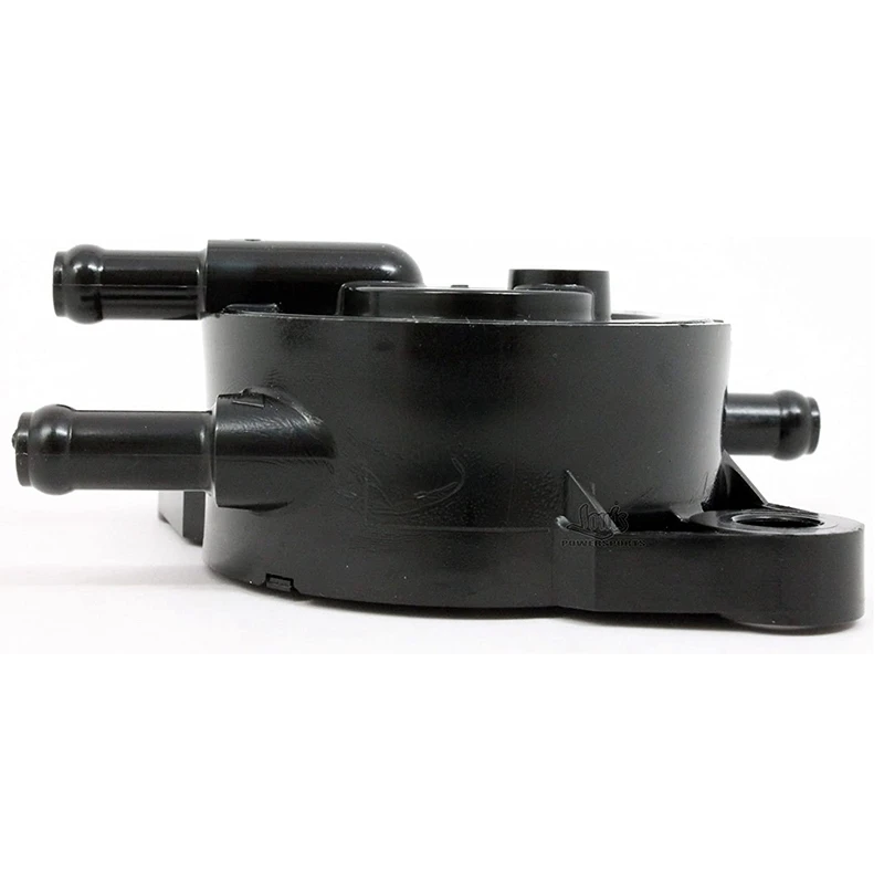 Топливный насос 49040-0005 для 2005-2016 Kawasaki Brute Force KVF650/750 Mule 600/610 | Автомобили и мотоциклы