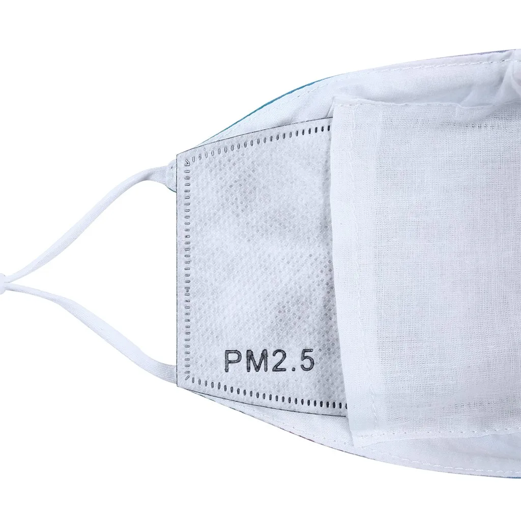 

Mask 1pc Windbreak Seamless Outdoor Riding Masque Fashion Masks Quick-drying Dustproof Keep Mask Mondmasker