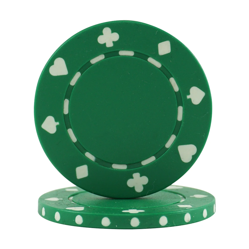 Лидер продаж изготовленные на заказ Пустые полипропиленовые пластиковые