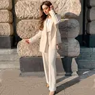 Боди женские ночные костюмы женские Комбинезоны женские боди костюмы для женщин пикантные брюки костюмы для женщин