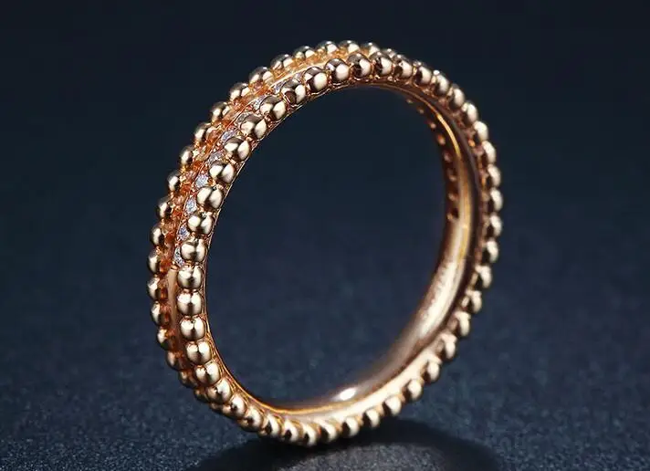 

YBB202 925 пробы свадебный подарок для пар на день рождения