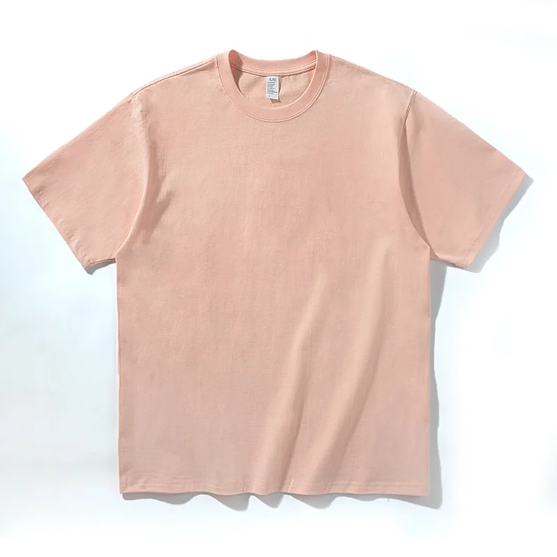 

Новинка 2021, лидер продаж, индивидуальная трендовая футболка, популярный Повседневный Топ WJM04