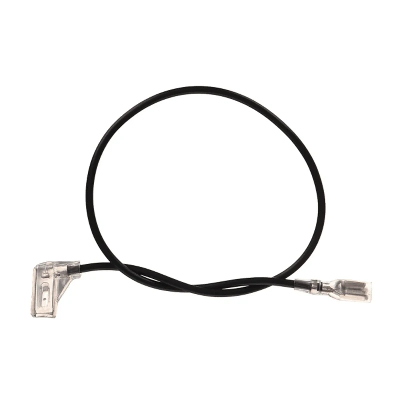 

H051 Carburetor Air Filter Fuel Hose Kit for Stihl FS120 FS200 FS250 FS250R FS350