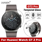 Закаленное стекло для Huawei Watch GT 2 Pro, Взрывозащищенная стеклянная пленка для экрана HUAWEI WATCH GT 2 Pro