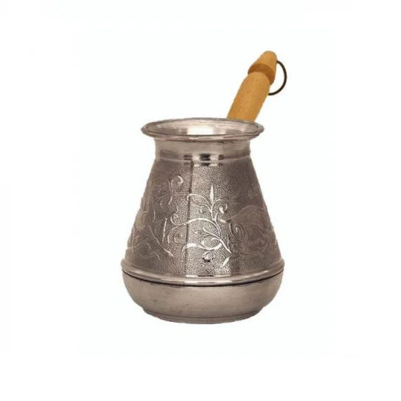 Турка Станица 0 43 л | Дом и сад