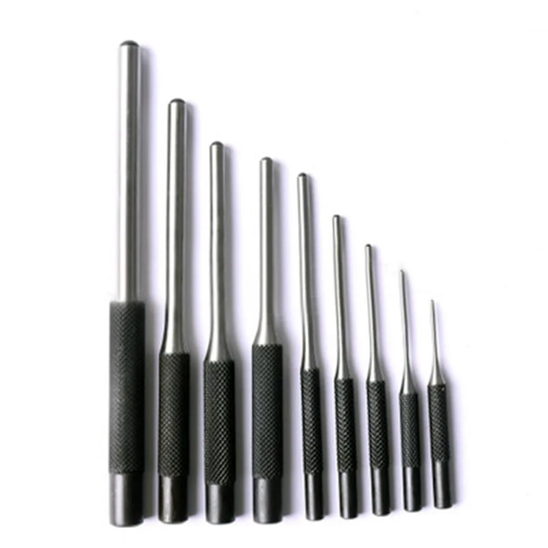 Горячая Распродажа набор перфорации пистолет огнестрельное оружие инструменты