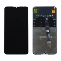 p30 lite lcd for huawei p30 lite lcd display screen for nova 4e mar lx1 lx2 al01 lcd touch screen digitizer replacement parts