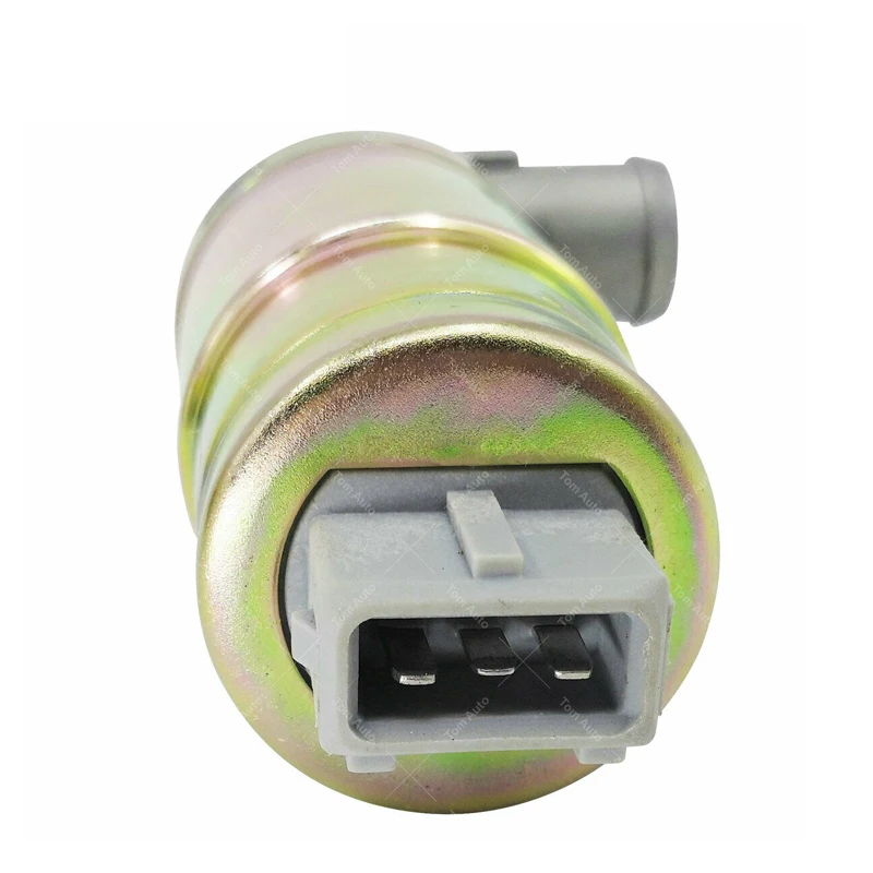 3515022000 клапан контроля холостого хода для VW Gold Jetta PASSAT HYUNDAI ACCENT ALFA ROMEO FIAT KIA LANCIA SAAB