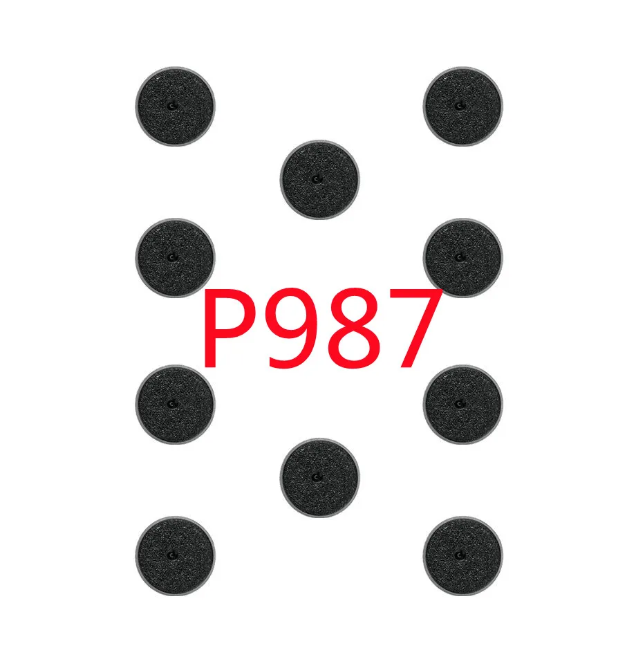 Полимер P987 | Игрушки и хобби