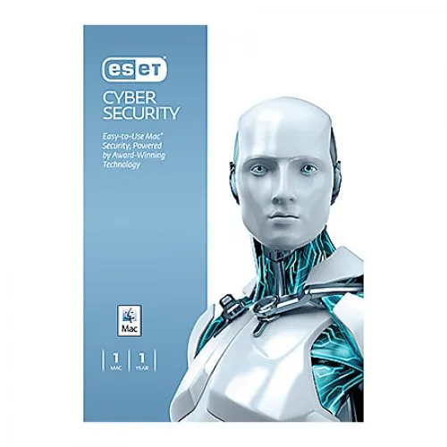 Цифровой ключ ESET для кибербезопасности|Веб-камеры| |