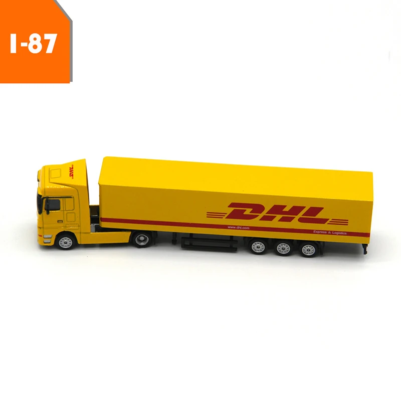 

Faster Shipping Freight Cost 10 USD BY DHL, EMS,FedEx,Shipping price difference link