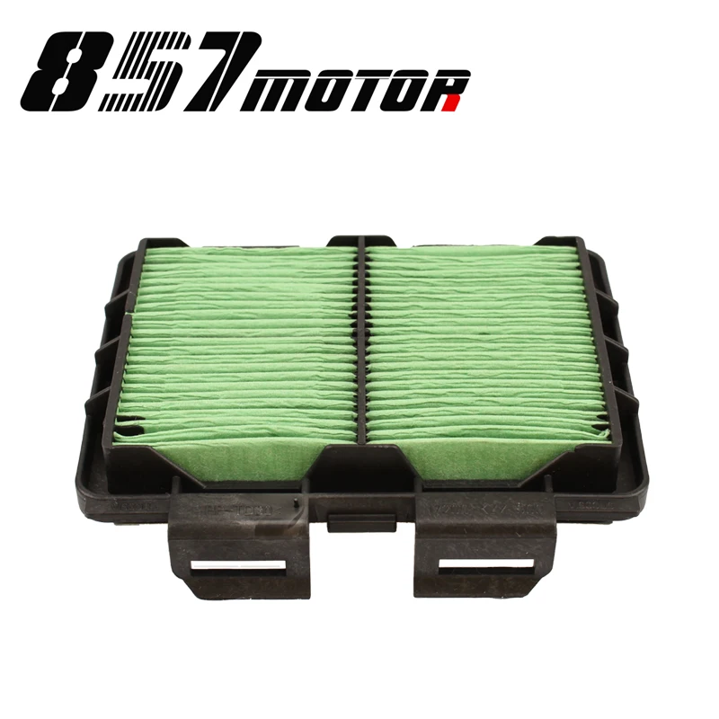 Аксессуары для мотоциклов очиститель воздушного фильтра Honda CRF250 CRF250L 2013 2016