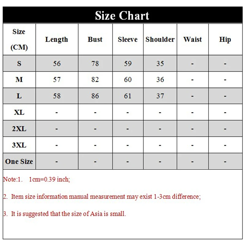 

women flare full sleeve tshirt slim elegant slim mesh patchwork transparent high street vintage T shirt 2021 femme tops