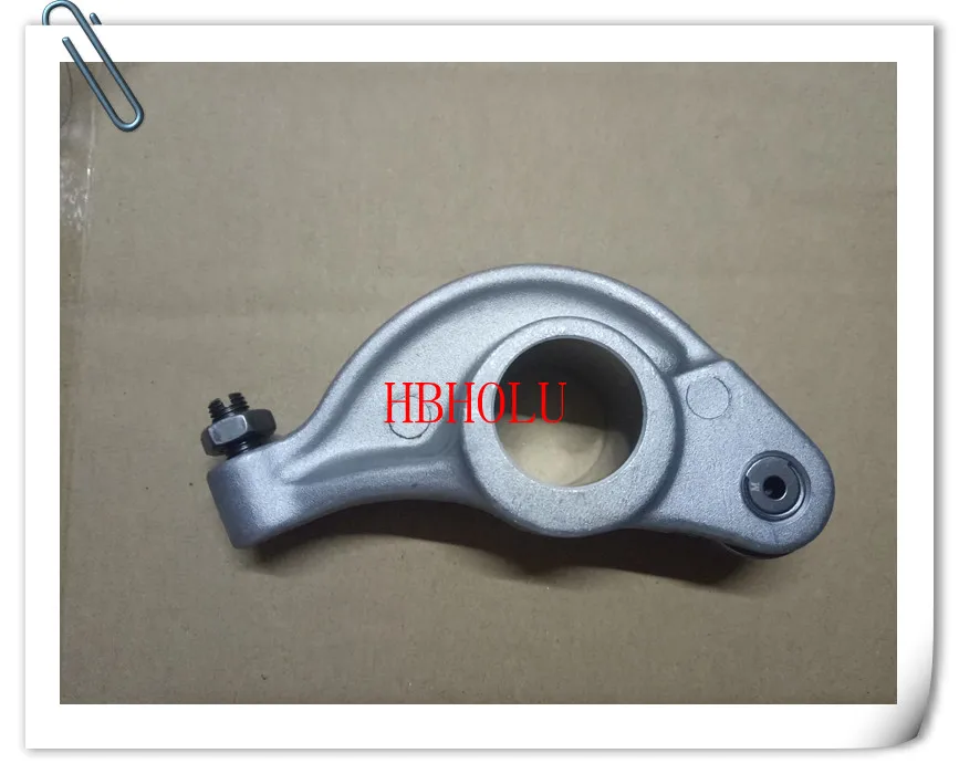 Автозапчасти SMD323994 GREAT WALL HOVER ROCKER ARM оригинальное качество|parts| |