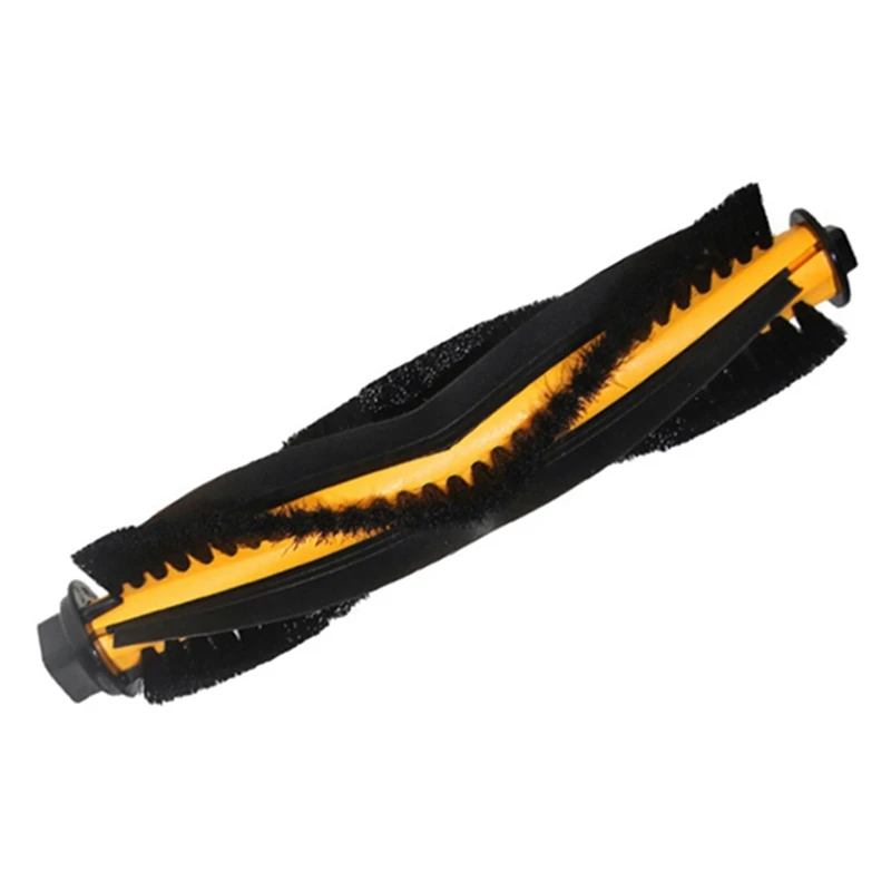 

Side Brush HEPA Filter Mop Cloth for Proscenic 800T 820S for LIECTROUX C30B Vacuum Cleaner Cleaning Filter Accessories