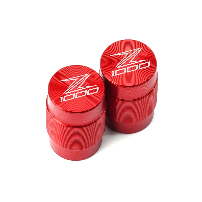 

Z1000, , Kawasaki Z1000 Z 1000 2010-2018 2019 2020 2021
