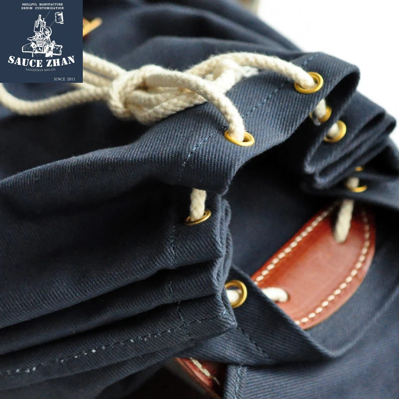 Военный Рюкзак M39 высококачественный рюкзак с двойным плечевым ремнем