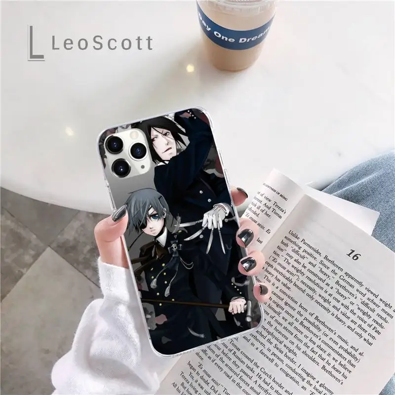 

Looney Tunes Tasmanian Devil Taz Coque Phone Case For iphone 12 5 5s 5c se 6 6s 7 8 plus x xs xr 11 pro max mini